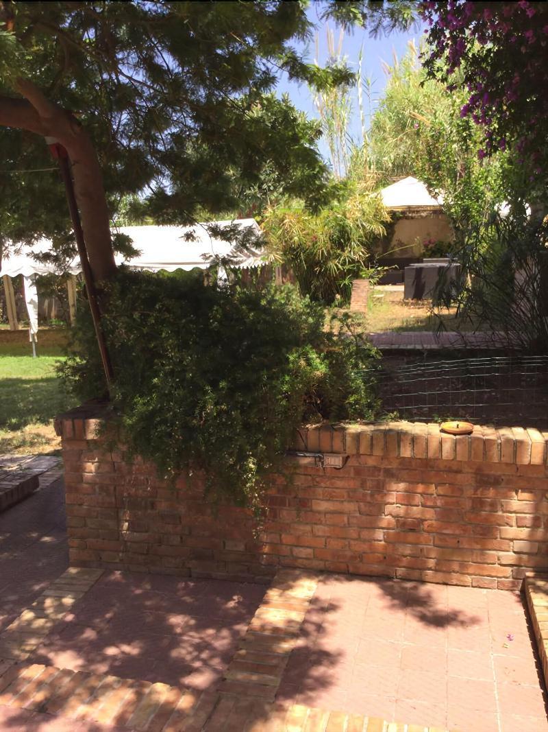 Villa Bibi Vibo Valentia Exterior photo